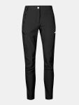 Halti Pallas X-stretch Pants W
