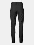 Halti Pallas X-stretch Pants W