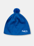 Halti Peesi II Beanie