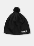 Halti Peesi II Beanie