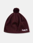 Halti Peesi II Beanie