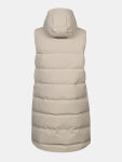 Halti Penger Puffer vest W