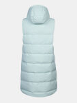 Halti Penger Puffer vest W