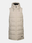 Halti Penger Puffer vest W