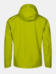 Halti Pisarat M 2,5L Dx jacket
