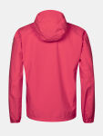 Halti Pisarat W 2,5L DX jacket