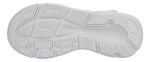 Halti Pursuit 2 sport sandaali