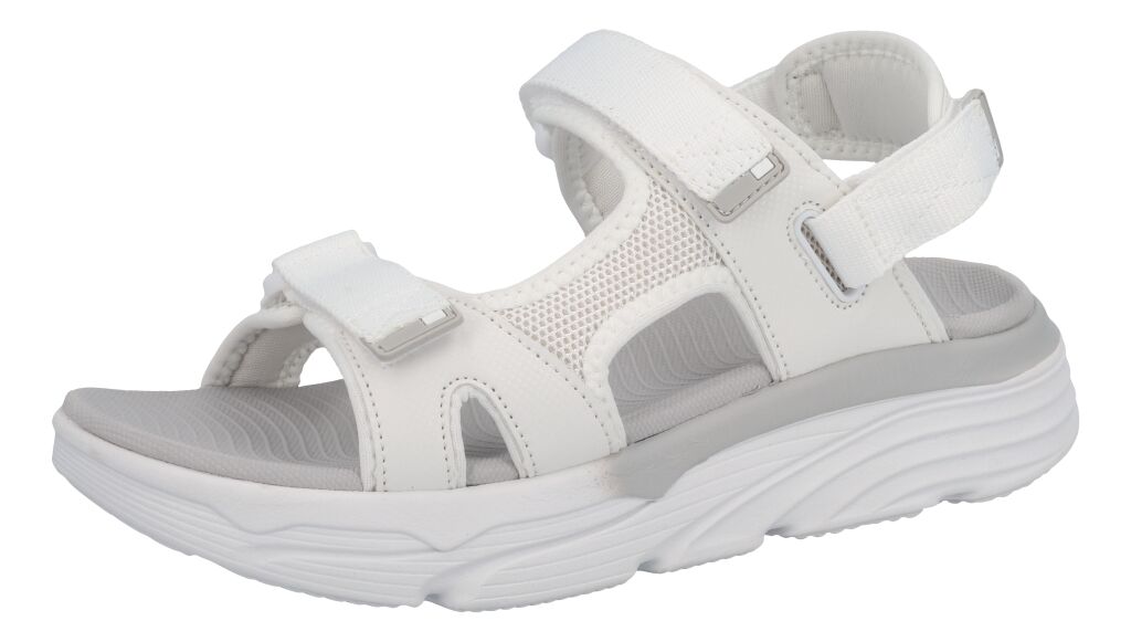 Halti Pursuit 2 sport sandaali