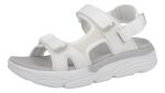 Halti Pursuit 2 sport sandaali