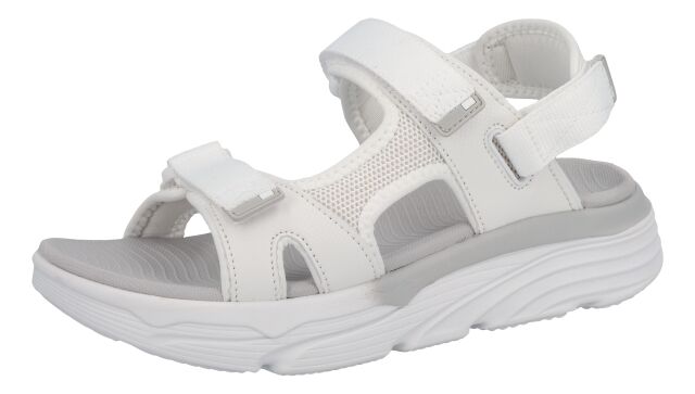 Halti Pursuit 2 sport sandaali