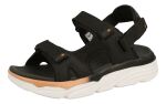 Halti Pursuit sandal