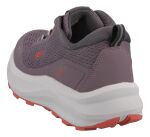 Halti Rapid Low W WR trail sneaker