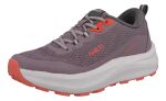 Halti Rapid Low W WR trail sneaker
