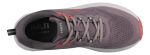 Halti Rapid Low W WR trail sneaker
