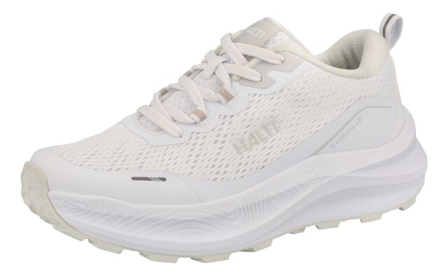 Halti Rapid Low M WR Shoe