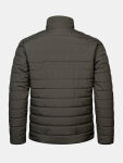 Halti Rehia insulated Jacket M