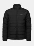 Halti Rehia insulated Jacket M