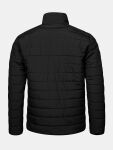 Halti Rehia insulated Jacket M