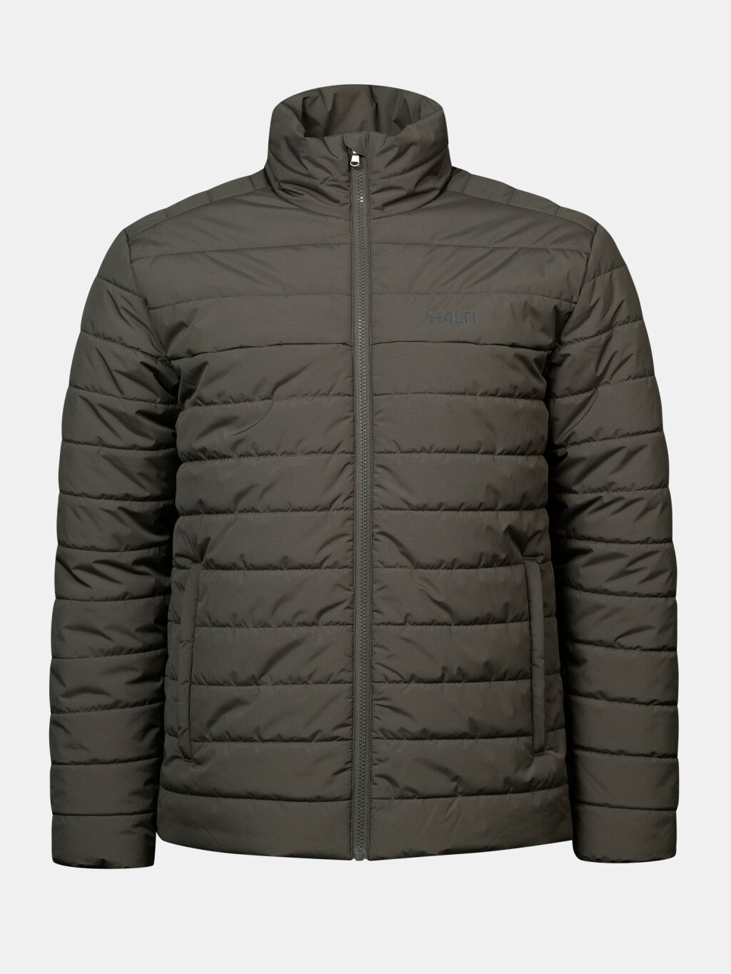 Halti Rehia insulated Jacket M