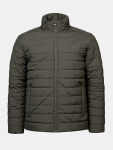Halti Rehia insulated Jacket M