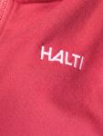 Halti Rockmoon fleece jacket W+