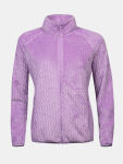 Halti Rockmoon fleece jacket W+
