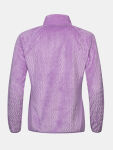 Halti Rockmoon fleece jacket W+