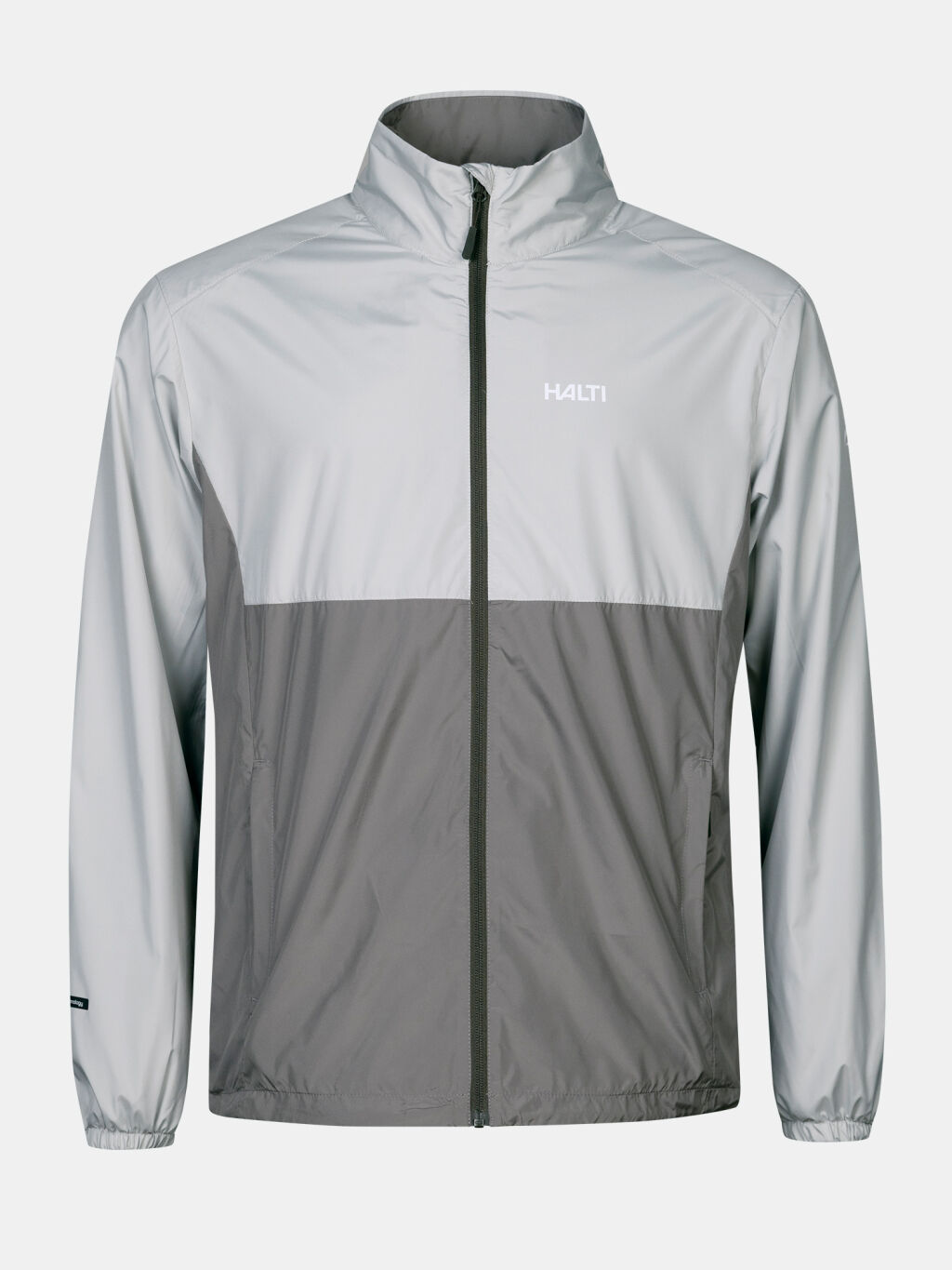 Halti Saime windbreaker jacket M