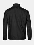 Halti Saime windbreaker jacket M