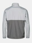 Halti Saime windbreaker jacket M