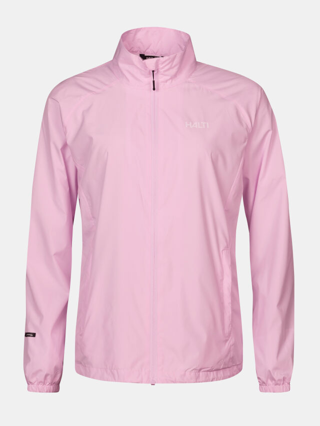 Halti Saime  Windbreaker jacket W - tuulitakki
