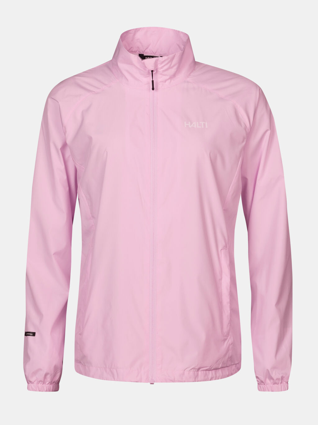 Halti Saime Windbreaker W+