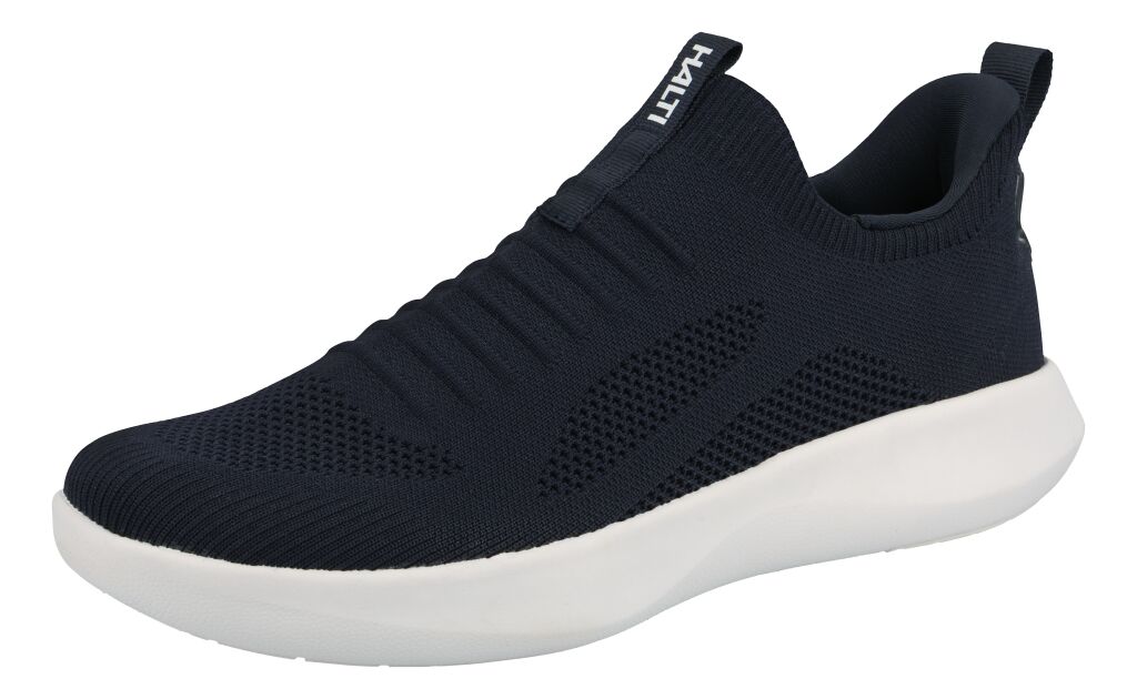 Halti Snabb 2 M StepIn Sneaker