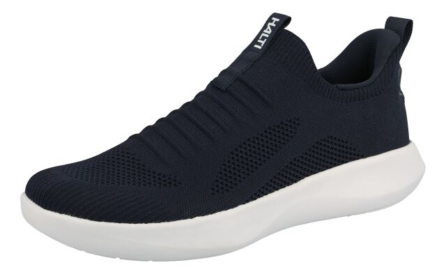 Halti Snabb 2 M StepIn Sneaker - kävelykengät