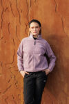 Halti Soolo layer jacket W