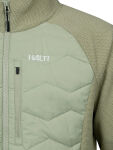 Halti Suomis hybrid insulation Jacket M