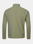 Halti Suomis hybrid insulation Jacket M