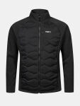 Halti Suomis hybrid insulation Jacket M