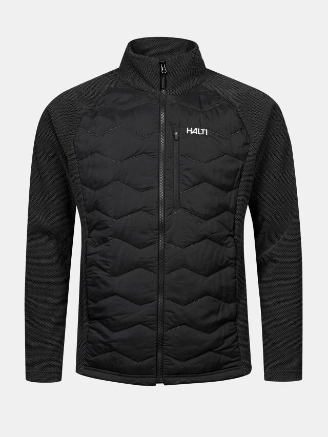 Halti Suomis hybrid insulation Jacket M