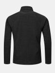 Halti Suomis hybrid insulation Jacket M