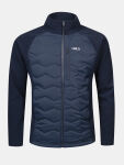 Halti Suomis hybrid insulation Jacket M