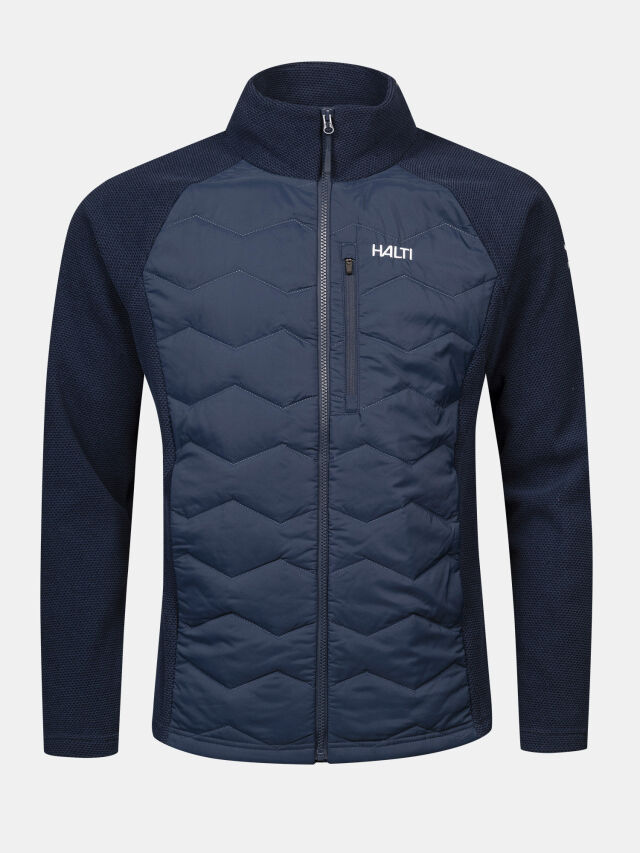 Halti Suomis hybrid insulation Jacket M
