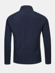Halti Suomis hybrid insulation Jacket M