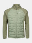 Halti Suomis hybrid insulation Jacket M