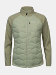Halti Suomis hybrid insulation Jacket W