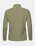 Halti Suomis hybrid insulation Jacket W