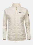 Halti Suomis hybrid insulation Jacket W