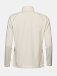 Halti Suomis hybrid insulation Jacket W