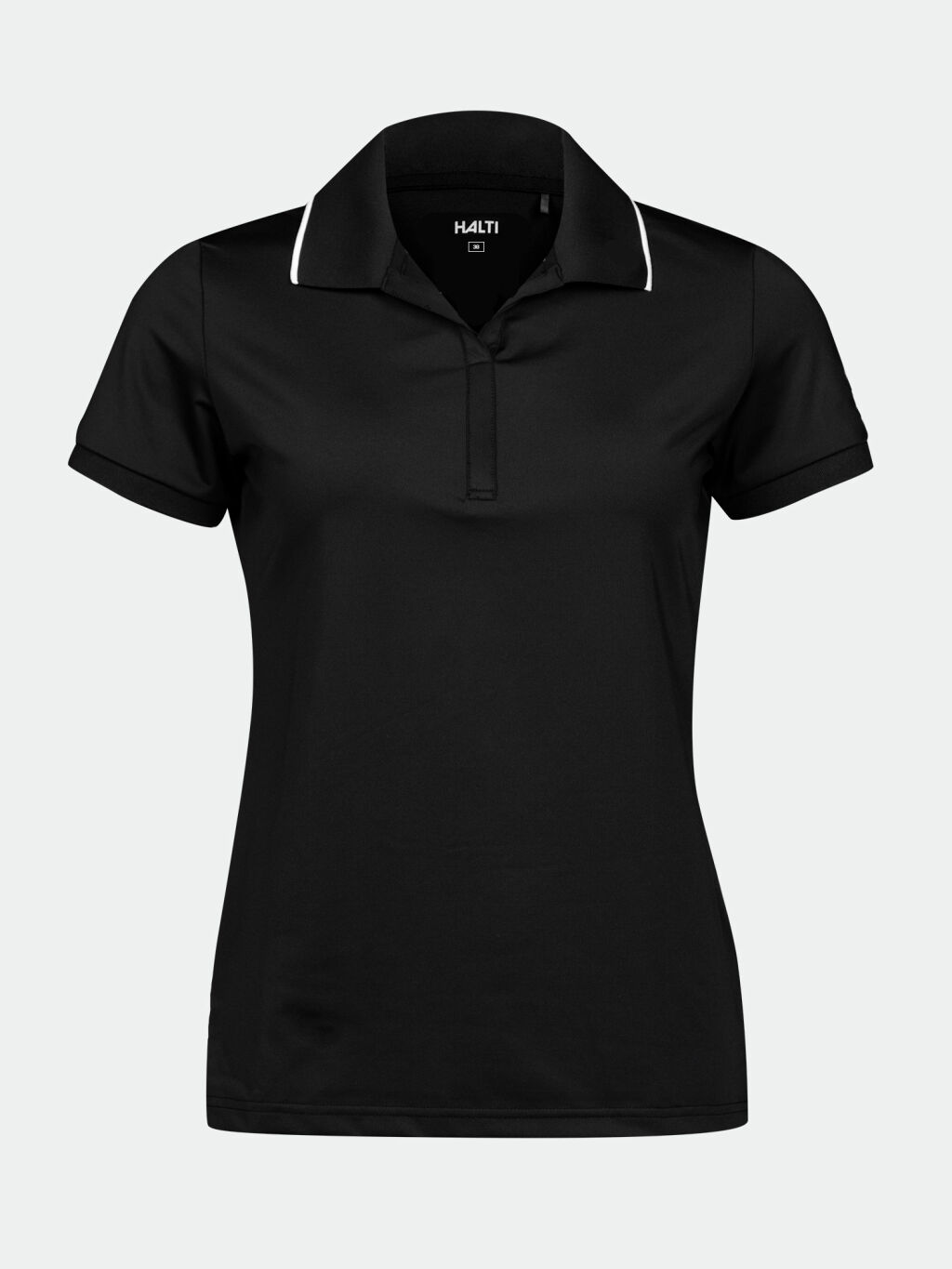 Halti Swingi technical pikee W