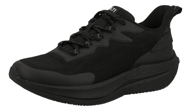 Halti Syke M Shoe - miesten kävelykengät